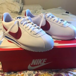 Classic Cortez